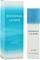 La Rive Donna La Rive - EdP 90 ml – kuva 1