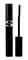 Sisley So Intense Mascara Cosmetic 7,5ml 1 Deep Black – kuva 8