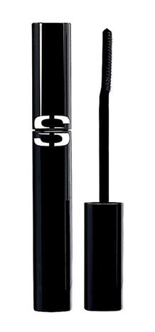 Sisley So Intense Mascara Cosmetic 7,5ml 1 Deep Black – kuva 8/8