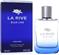 LaRive Blue Line 90 ml miesten hajuvesi – kuva 6