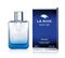 LaRive Blue Line 90 ml miesten hajuvesi – kuva 7