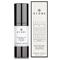 Avant Skincare Pro Perfecting Touche Eclat Primer – kuva 1