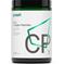 CP1 Pure Collagen Peptides 300 gr – kuva 1