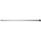 Thule lastaussilta 9152 – kuva 2