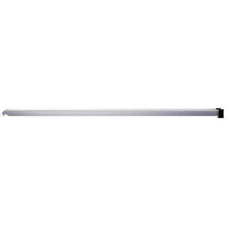 Thule lastaussilta 9152 – kuva 2/6