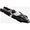 Salomon Prolink Shift Pro CL – kuva 1
