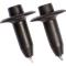 Exel Walker tip 10mm – kuva 1