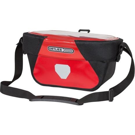 Ortlieb Ultimate Six Classic