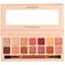 Sigma Beauty Cor-de-Rosa Eyeshadow Palette – kuva 1