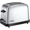 Russell Hobbs 23311-56, leivänpaahdin – kuva 6