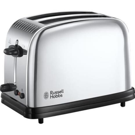 Russell Hobbs 23311-56, leivänpaahdin