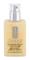 Clinique Dramatically Different Moisturizing GEL Cosmetic 200ml – kuva 6
