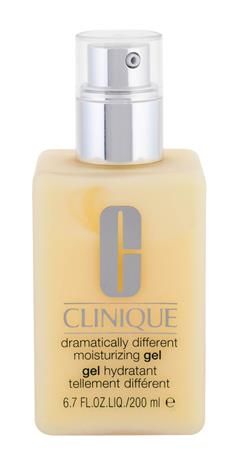 Clinique Dramatically Different Moisturizing GEL Cosmetic 200ml – kuva 6/8