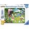 Ravensburger Pokemon Puzzle 300st. – kuva 6