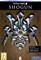 Shogun: Total War - The Complete Edition, PC-peli – kuva 7