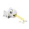 Silverlit - Robo Chameleon (88538) – kuva 1