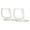 3M Secure Click D701 Suodatinpidike 800-sarjaan – kuva 1