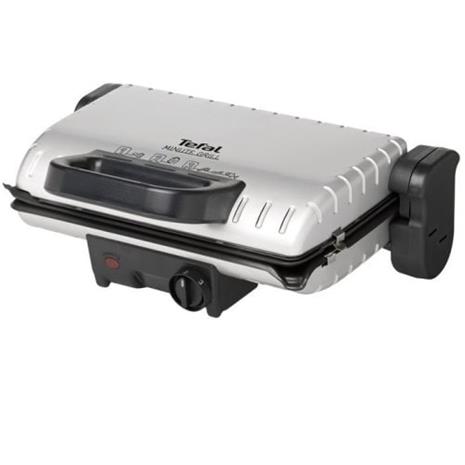 Tefal GC2050, pöytägrilli