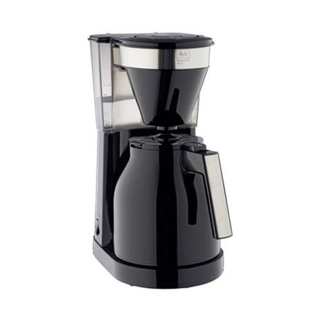 Melitta 21874, kahvinkeitin