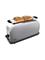 Russell Hobbs 21396-56, leivänpaahdin – kuva 6