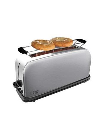 Russell Hobbs 21396-56, leivänpaahdin – kuva 6/8