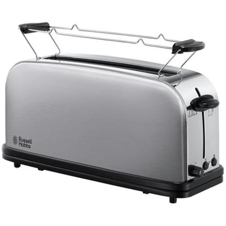 Russell Hobbs 21396-56, leivänpaahdin – kuva 7/8
