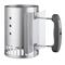 Weber 7447, piippusytytin pieni – kuva 8