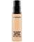 MAC Cosmetics Pro Longwear Concealer Nc25 – kuva 8