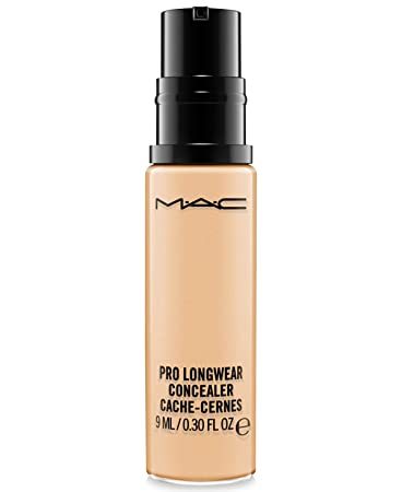 MAC Cosmetics Pro Longwear Concealer Nc25