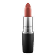MAC Cosmetics Lipstick Frost Fresh Moroccan