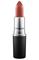 MAC Cosmetics Lipstick Frost Fresh Moroccan – kuva 6