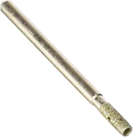 Bosch Glass Drill Bit 3.2 mm