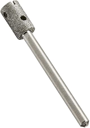 Bosch Glass Drill Bit 6.4 mm