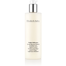 Visible Difference Body Care 300 ml