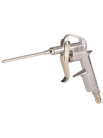 Einhell 4133102