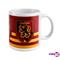 Harry Potter Gryffindor Stripe muki – kuva 4