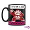 Donkey Kong Its On Like muki – kuva 6