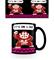 Donkey Kong Its On Like muki – kuva 7