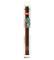Prym Cubics 20 cm sukkapuikko – kuva 6