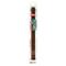 Prym Cubics 20 cm sukkapuikko – kuva 7
