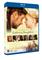 Fathers and Daughters (2015, Blu-Ray), elokuva – kuva 7