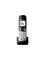 Panasonic KX-TGA681 DECT, langaton pöytäpuhelin – kuva 7