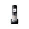 Panasonic KX-TGA681 DECT, langaton pöytäpuhelin – kuva 8