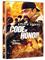 Code of Honor (2016), elokuva – kuva 7