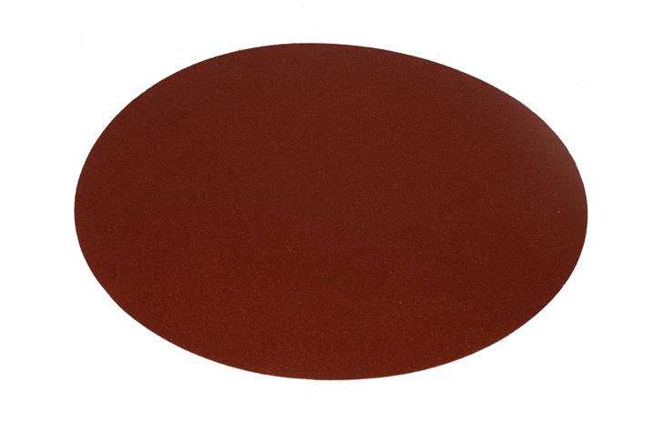 Mirka 150mm liimapyörölajitelma