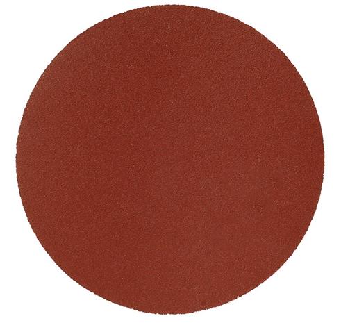 Mirka 150mm liimapyörölajitelma