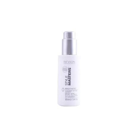 Revlon Professional Style Masters Brightastic (100ml)
