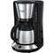 Russell Hobbs 24020-56, kahvinkeitin – kuva 8
