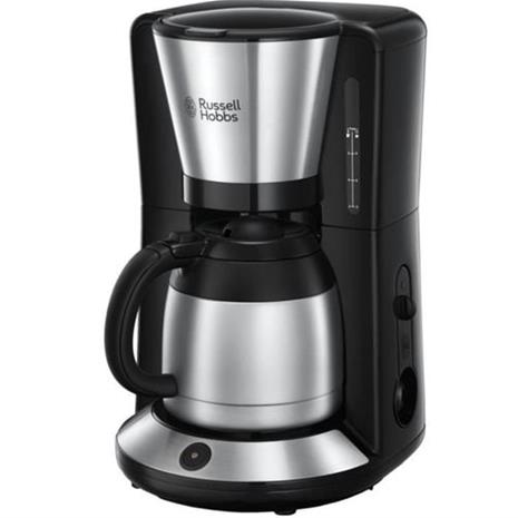 Russell Hobbs 24020-56, kahvinkeitin