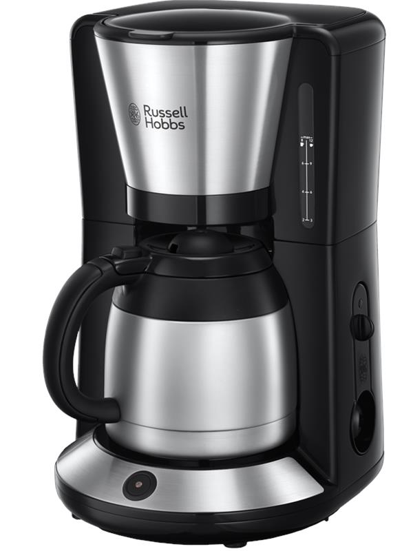 Russell Hobbs Seikkailu 24020-56